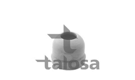 Подшипник - TALOSA 63-06213