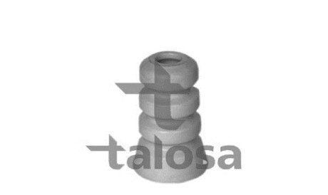 Подшипник - (516663, 516682) TALOSA 63-06232