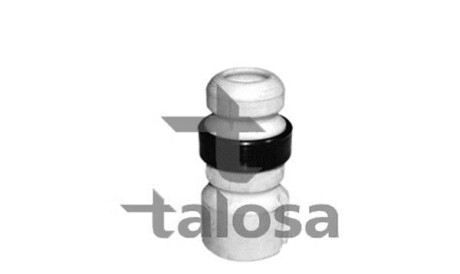 Подшипник - TALOSA 63-08073