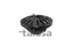 Подшипник - (8E0412377, 8E0412377C) TALOSA 63-09463 (фото 1)