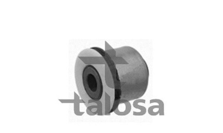 Подвеска - TALOSA 64-04821