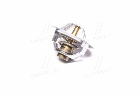 Фото 2 - Термостат системи охолодження TAMA W54-82B (W5482B)