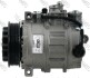 Компресор кондиціонера - TEAMEC 8600110 (фото 1)