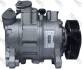 Компресор кондиціонера - ((6429225704, 9225704)) TEAMEC 8629610 (фото 1)