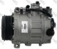 Компресор кондиціонера - TEAMEC 8629700 (фото 1)