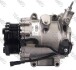 Компресор кондиціонера - ((38800RSRAE020, 38800RSRAE020M2, 38800RSRE010, 38800RSRE010M2, 38810RSRE01)) TEAMEC 8643295 (фото 1)
