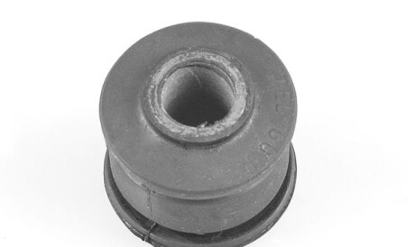 Фото 2 - Сайлентблок важеля TEDGUM 00021546