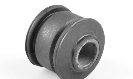 Фото 3 - Сайлентблок важеля TEDGUM 00021546