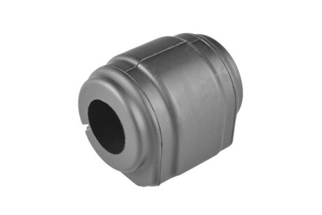 Фото 2 - Автозапчастина TEDGUM 00025340