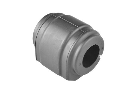 Фото 3 - Автозапчастина TEDGUM 00025340