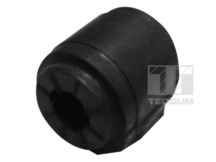 Подушка стабилизатора - TEDGUM 00025340