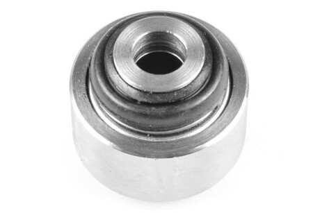 Фото 2 - Сайлентблок рычага TEDGUM 00028287