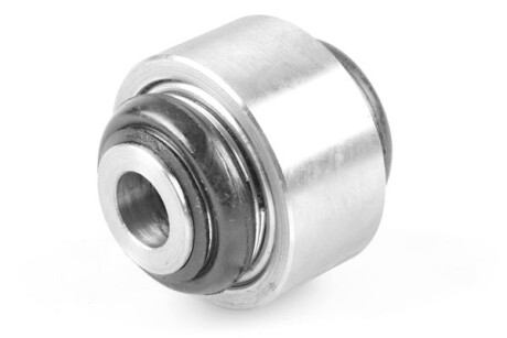 Фото 3 - Сайлентблок рычага TEDGUM 00028287