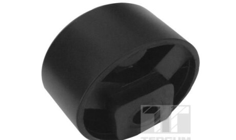 Фото 2 - Сайлентблок TEDGUM 00028546