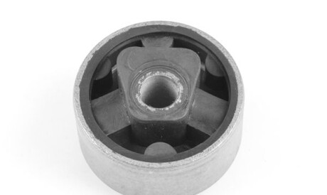 Фото 2 - Сайлентблок підвіски TEDGUM 00028605