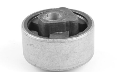 Фото 3 - Сайлентблок підвіски TEDGUM 00028605