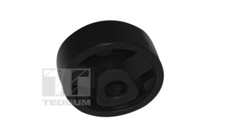 Фото 3 - Сайлентблок підвіски TEDGUM 00028606