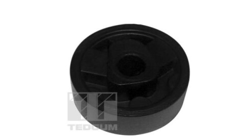 Подушка заднего моста - TEDGUM 00028606