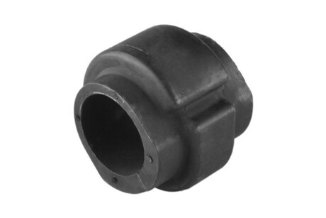 Фото 2 - Втулка стабілізатора TEDGUM 00050031