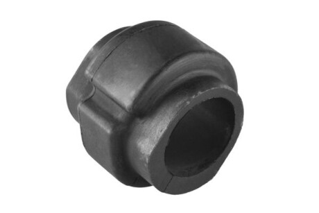 Фото 3 - Втулка стабілізатора TEDGUM 00050031