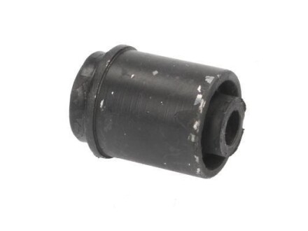 Фото 2 - Сайлентблок важеля TEDGUM 00054016