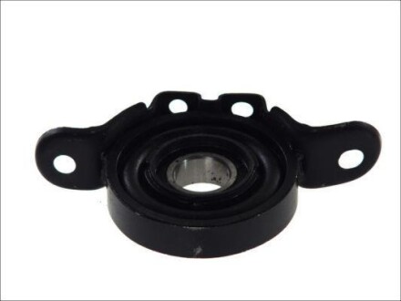 Фото 2 - Подшипник карданного вала TEDGUM 00055261