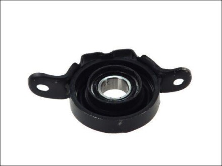 Фото 3 - Подшипник карданного вала TEDGUM 00055261