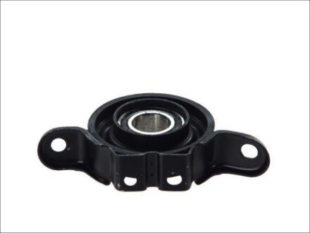 Фото 4 - Подшипник карданного вала TEDGUM 00055261