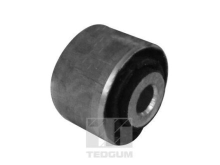 Сайлентблок реактивної тяги - TEDGUM 00056559