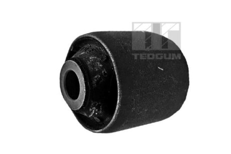 Подушка диференціала задн AUDI 100 C3, 100 C4 - TEDGUM 00059920