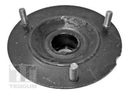 Подушка стійки McPherson - TEDGUM 00080578