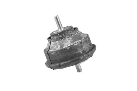 Фото 2 - Автозапчастина TEDGUM 00083444