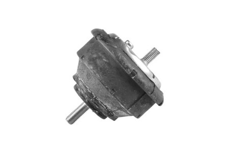 Фото 3 - Автозапчастина TEDGUM 00083444