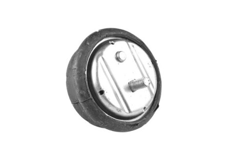 Фото 4 - Автозапчастина TEDGUM 00083444