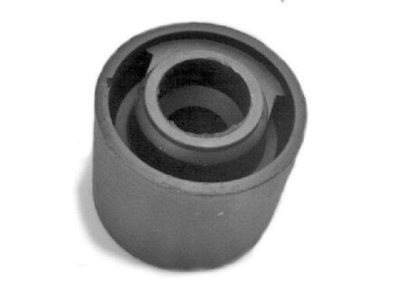 Фото 2 - Сайлентблок важеля TEDGUM 00084755