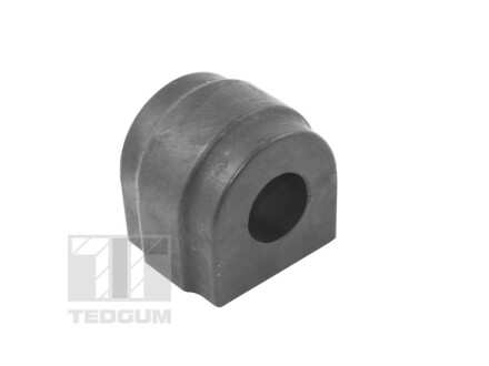 Опора, стабілізатор - TEDGUM 00087642