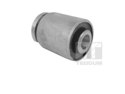 Фото 3 - Сайлентблок для амортизатора TEDGUM 00088272
