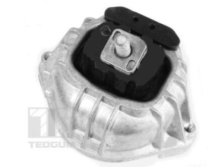 Подушка двигуна BMW - TEDGUM 00088490