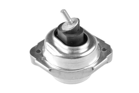 Фото 2 - Автозапчасть TEDGUM 00088521