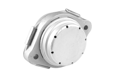 Фото 3 - Автозапчасть TEDGUM 00088521