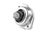 Подушка двигуна BMW - TEDGUM 00088521 (фото 4)