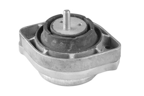 Фото 2 - Автозапчастина TEDGUM 00088692