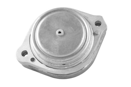 Фото 3 - Автозапчастина TEDGUM 00088692