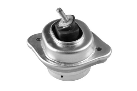 Фото 2 - Автозапчастина TEDGUM 00088709