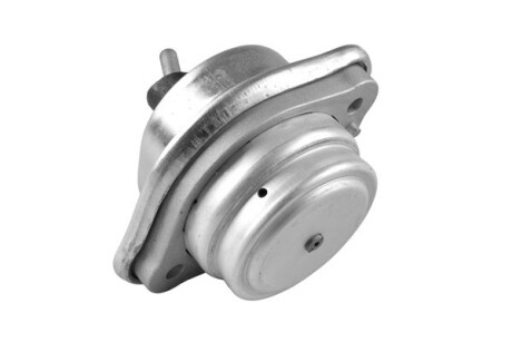 Фото 3 - Автозапчастина TEDGUM 00088709