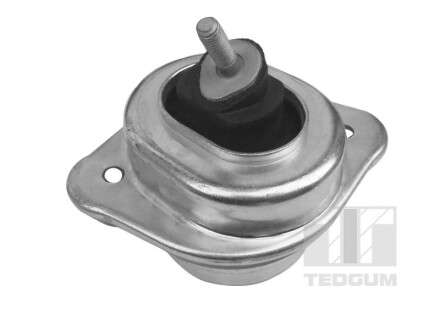 Подвеска - TEDGUM 00088709