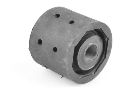 Фото 3 - Сайлентблок підвіски TEDGUM 00089059