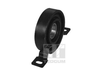 Фото 2 - Подшипник карданного вала TEDGUM 00089337