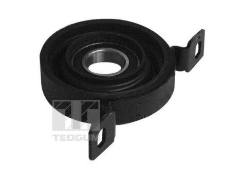 Фото 3 - Подшипник карданного вала TEDGUM 00089337