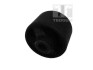 Сайлентблок подушки двигуна - TEDGUM 00123407 (фото 2)
